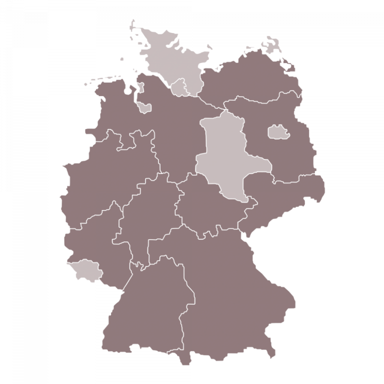 Herdenschutzhund im Einsatz, AGHSH - deutschlandweit.